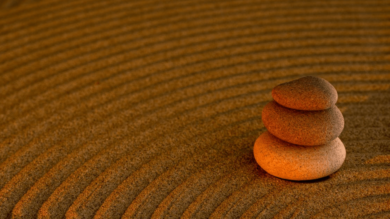 Cover image for Make it boring